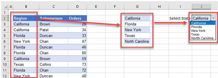 data-validation-unique-values-no-duplicates-in-excel-google-sheets