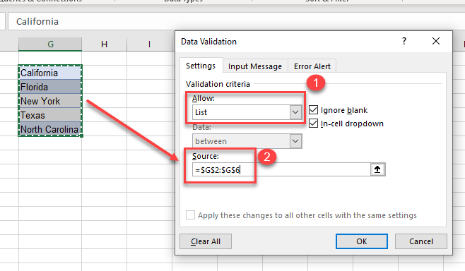 data-validation-unique-values-no-duplicates-in-excel-google-sheets