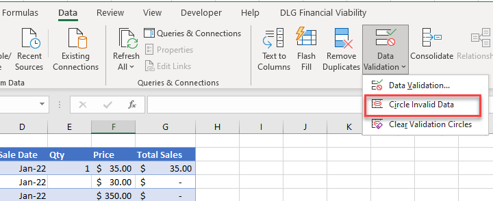 ignore-blanks-in-data-validation-excel-google-sheets-auto-vba