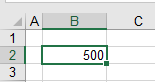 fillcolumn copy data