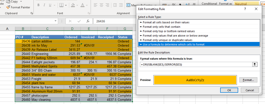 formulas cond format intro pic