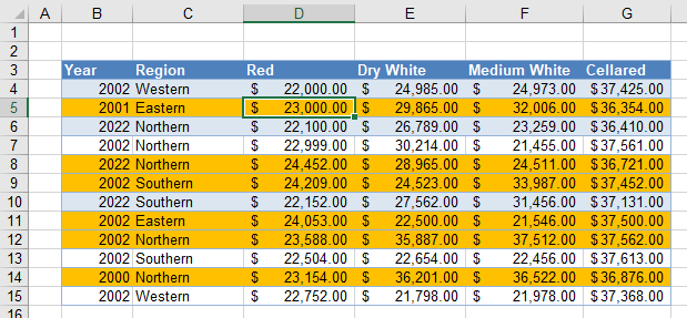 formulasgreaterthanequalto result