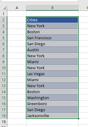 find duplicates conditional data