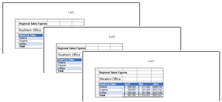 how-to-print-multiple-pages-on-one-page-google-docs-turbo-gadget-reviews