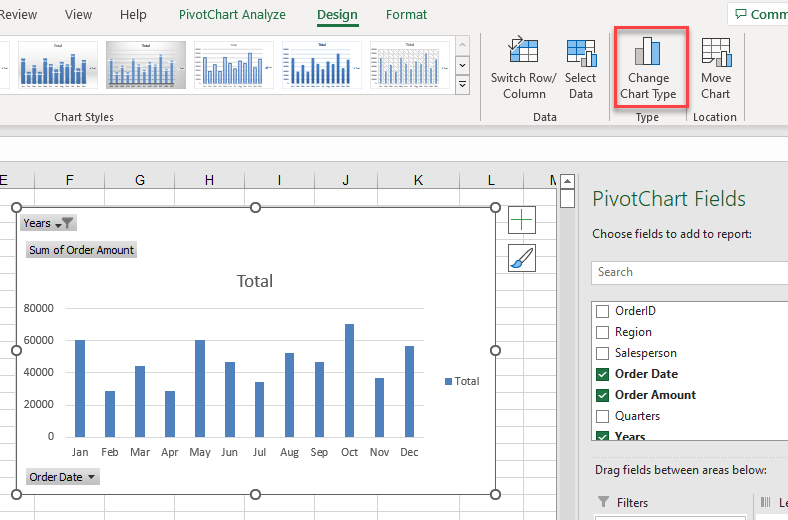 How to Excel Tips & Tricks